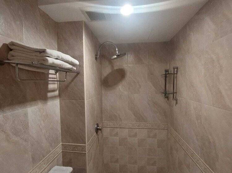 Fotos del hotel Icheck Inn Sukhumvit 22:  22