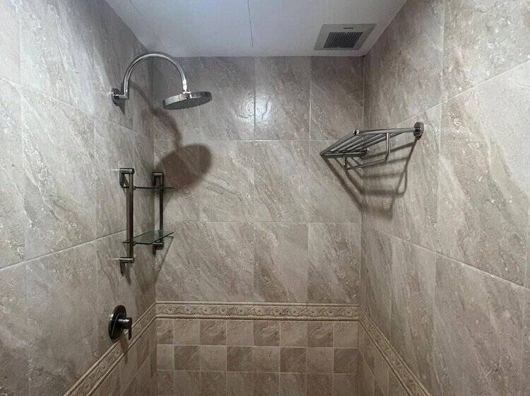 Fotos del hotel Icheck Inn Sukhumvit 22:  20