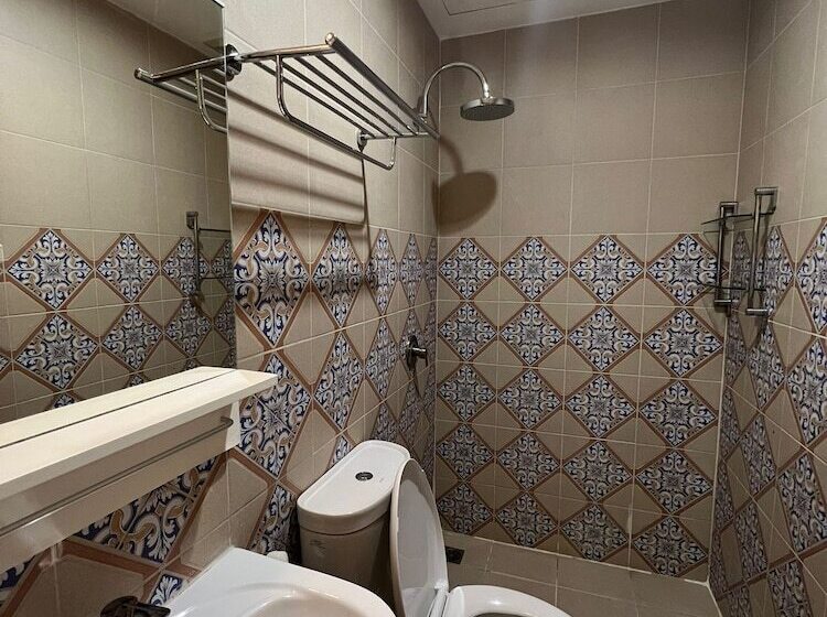 Fotos del hotel Icheck Inn Sukhumvit 22:  5