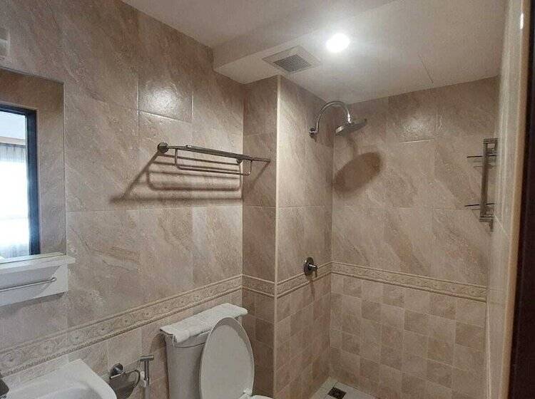 Fotos del hotel Icheck Inn Sukhumvit 22:  18