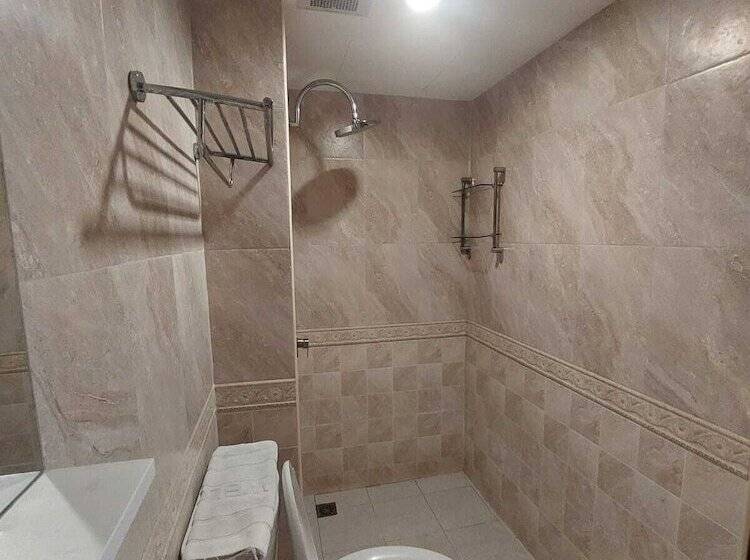 Fotos del hotel Icheck Inn Sukhumvit 22:  15