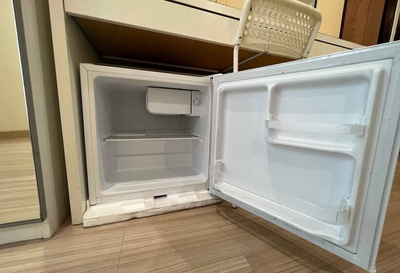 Fotos del hotel Icheck Inn Sukhumvit 22:  19