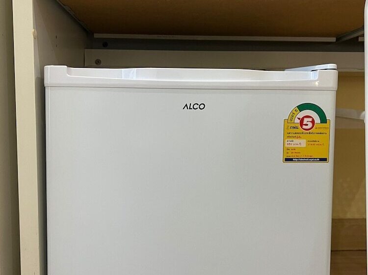 Fotos del hotel Icheck Inn Sukhumvit 22:  13