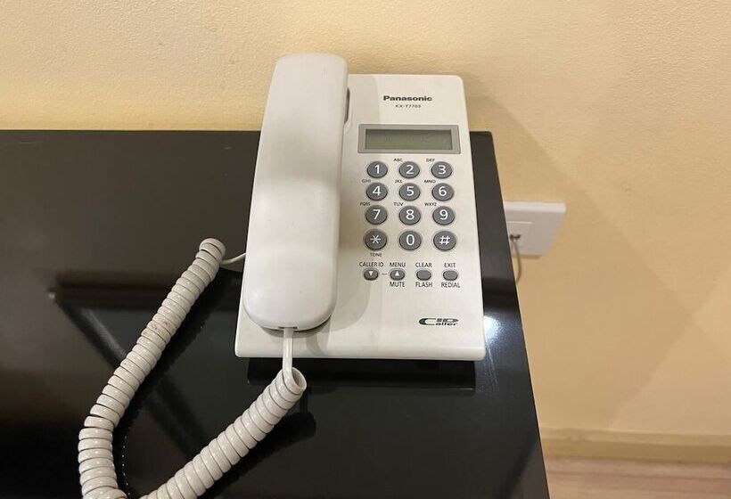 Fotos del hotel Icheck Inn Sukhumvit 22:  10