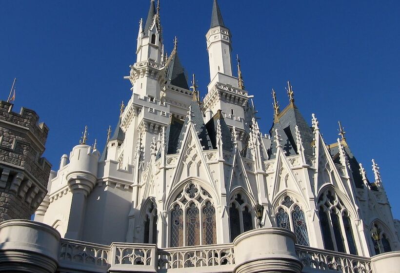 Fotos del hotel Apa  Tkp Nippori Ekimae:  9