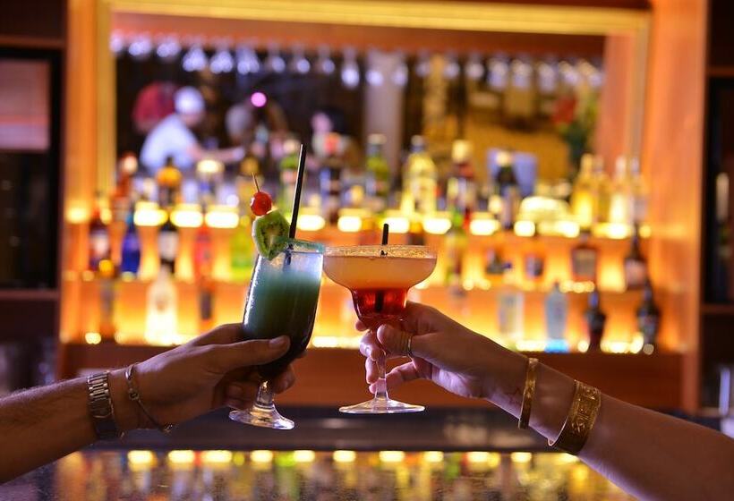 Fotos del hotel Falls Iguazú  & Spa:  22