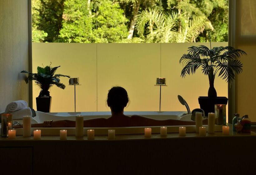 Fotos del hotel Falls Iguazú  & Spa:  19