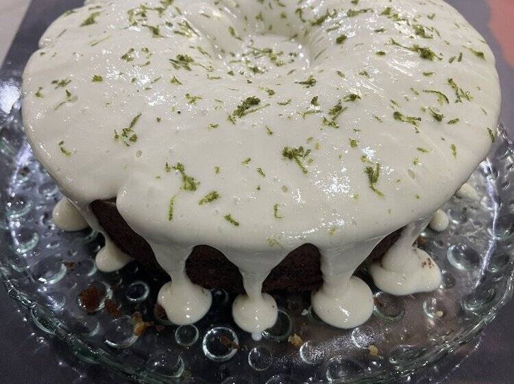 Fotos del hotel Pousada Três Pescadores:  11