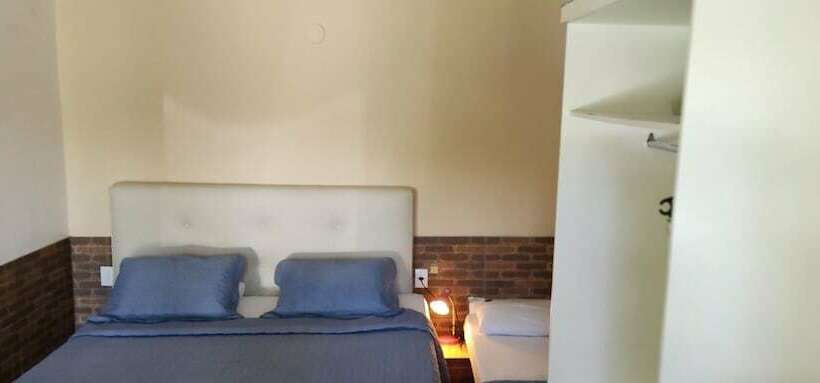 Fotos del hotel Pousada Três Pescadores:  22