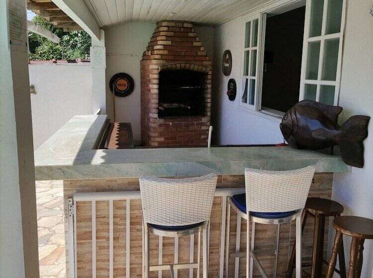 Fotos del hotel Pousada Três Pescadores:  5