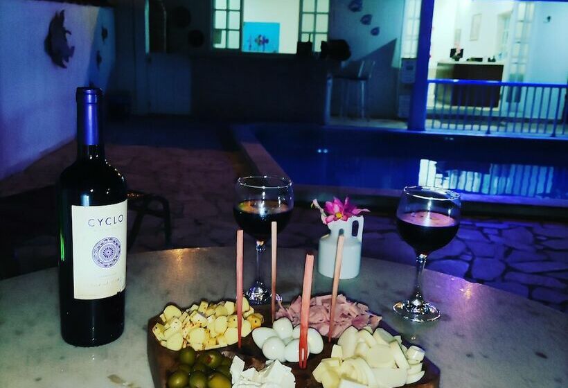 Fotos del hotel Pousada Três Pescadores:  14