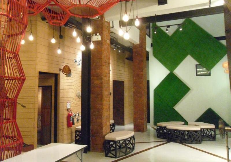 Fotos del hotel Sea Crest By Jomtien:  12