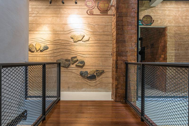 Fotos del hotel Sea Crest By Jomtien:  9