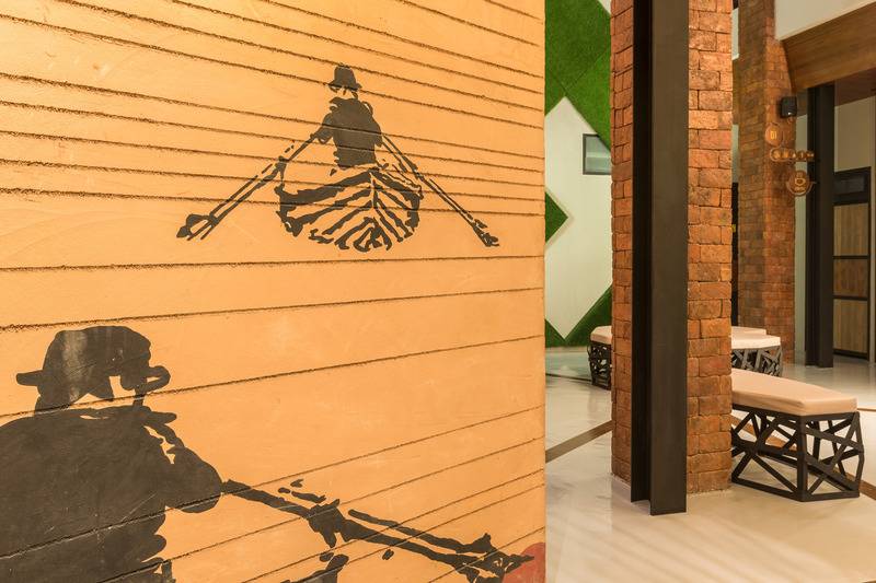 Fotos del hotel Sea Crest By Jomtien:  5