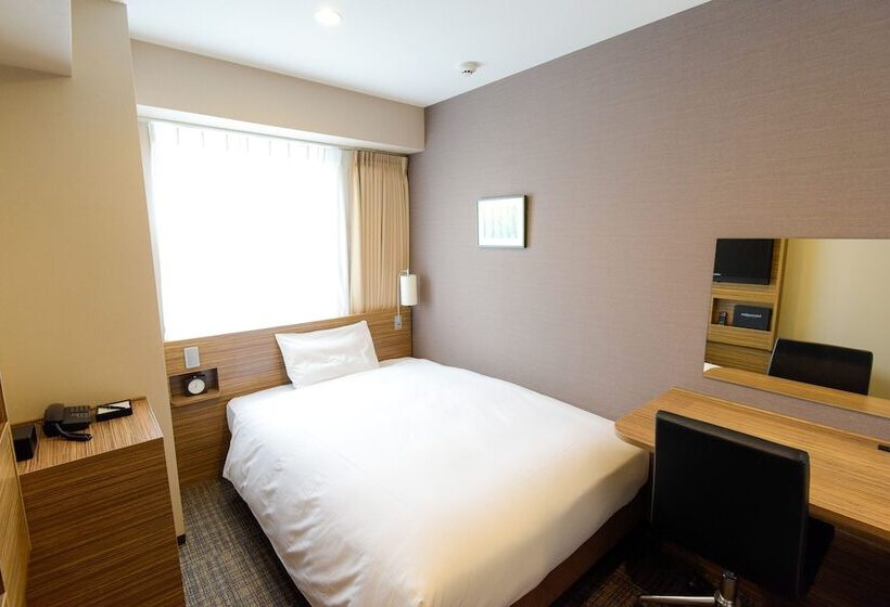 Fotos del hotel Via Inn Nagoya Shinkansen Guchi:  16