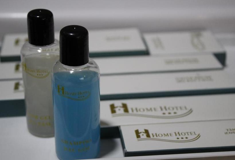 Fotos del hotel West Lake Home  & Spa:  8