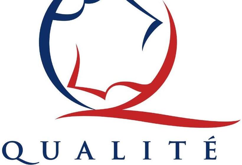 Fotos del hotel The Originals,  Qualys Reimstinqueux:  10