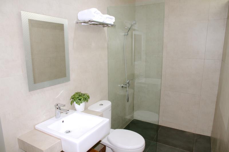 Fotos del hotel Ampera Avenue Residence:  7