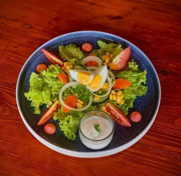 Fotos del hotel Grand Kangen  Urip Sumoharjo:  5