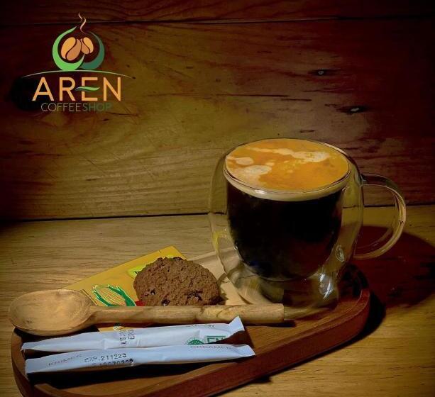 Fotos del hotel Grand Kangen  Urip Sumoharjo:  6