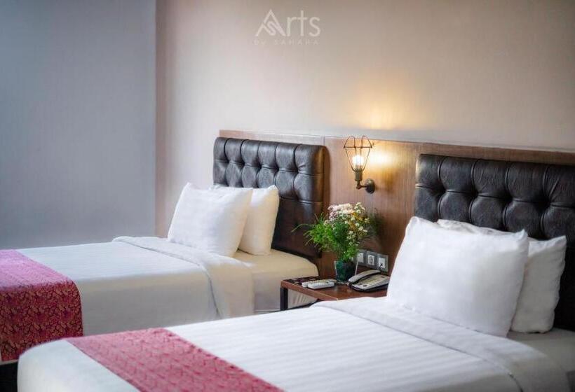 Fotos del hotel Grand Kangen  Urip Sumoharjo:  16