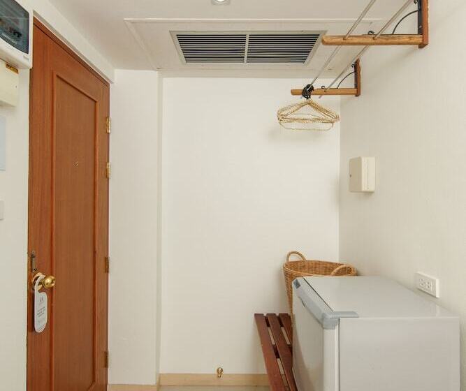 Fotos del hotel Rendezvous Classic House:  23