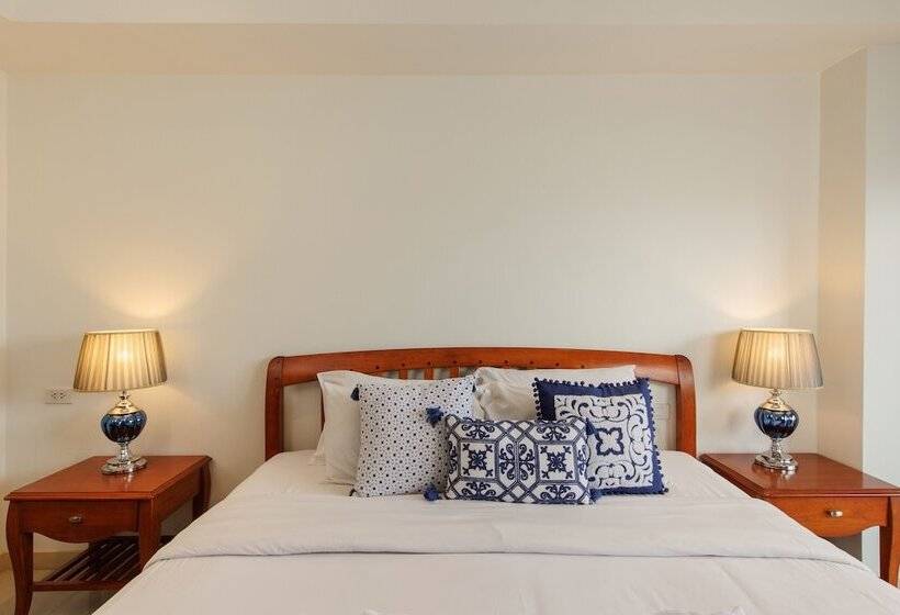 Fotos del hotel Rendezvous Classic House:  22