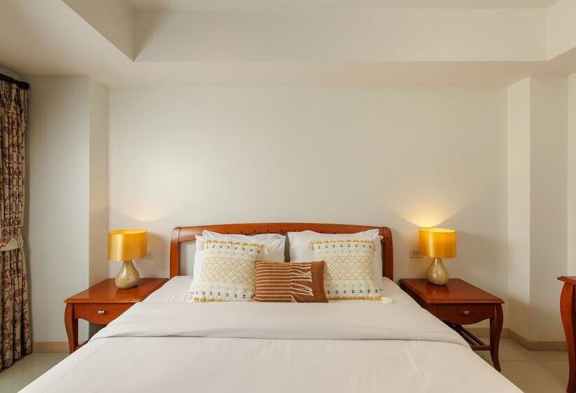 Fotos del hotel Rendezvous Classic House:  18