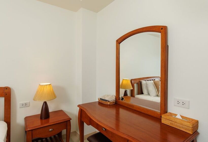 Fotos del hotel Rendezvous Classic House:  15