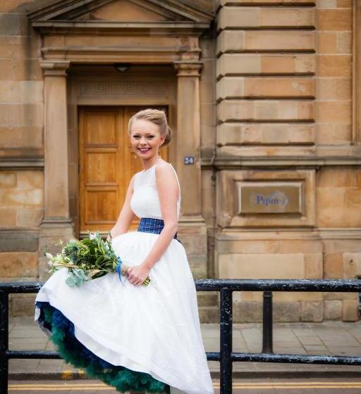 Fotos del hotel The Pipers  Tryst:  4