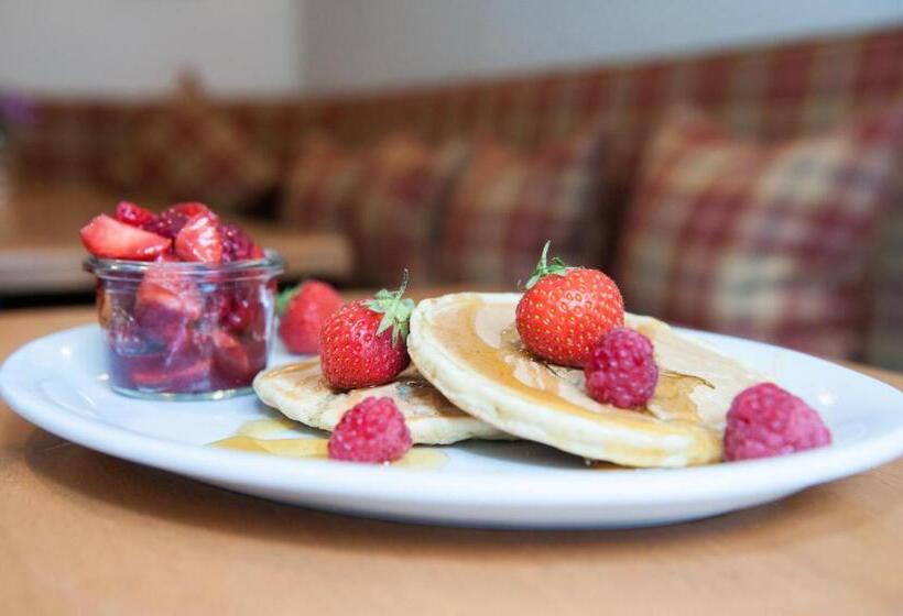 Fotos del hotel The Pipers  Tryst:  5