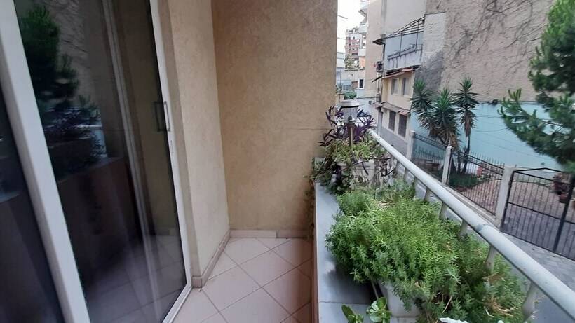 Fotos del hotel Bylis:  11