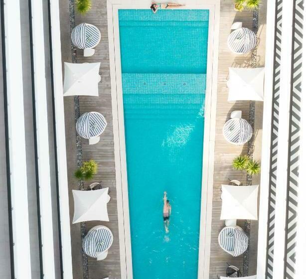 Fotos del hotel Coast Boracay:  7