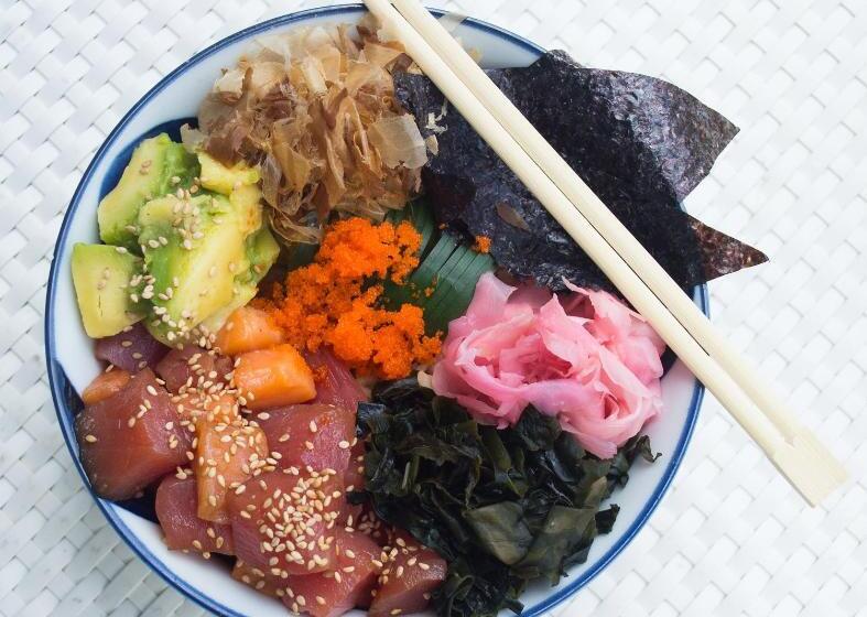 Fotos del hotel Coast Boracay:  9