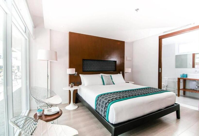 Fotos del hotel Coast Boracay:  22