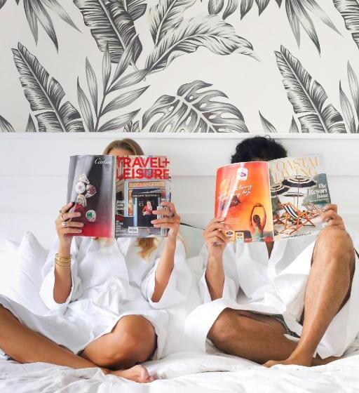 Fotos del hotel Coast Boracay:  25