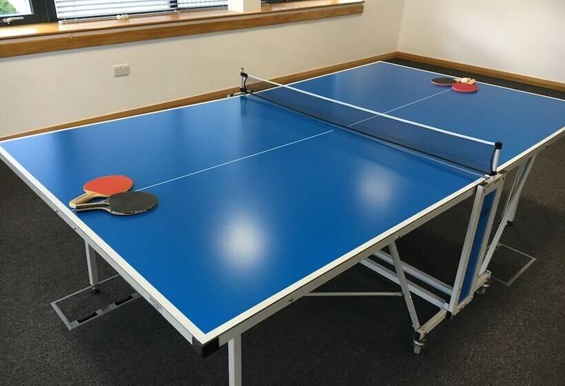 Fotos del hotel Perch Arbor Suites:  2