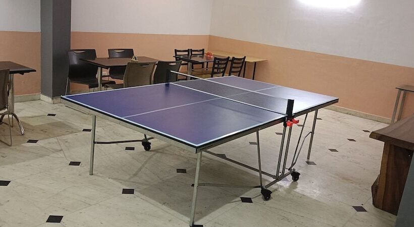 Fotos del hotel Perch Arbor Suites:  10