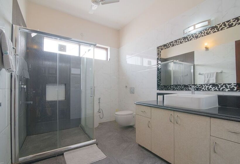 Fotos del hotel Perch Arbor Suites:  23