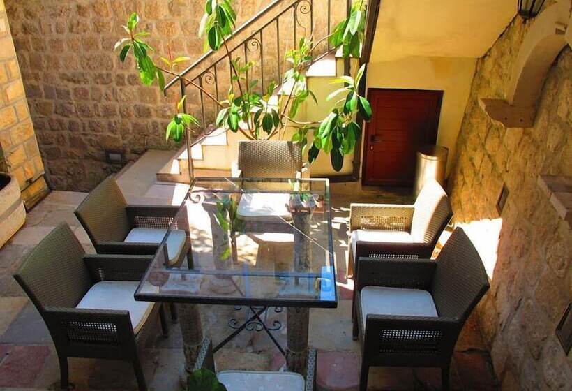 Fotos del hotel Villa Ivana:  15