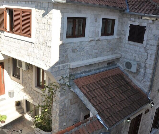 Fotos del hotel Villa Ivana:  25