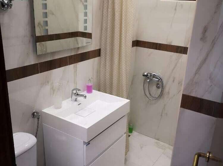 Fotos del hotel Villa Ivana:  4