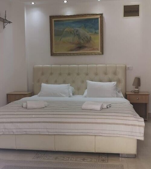 Fotos del hotel Villa Ivana:  21