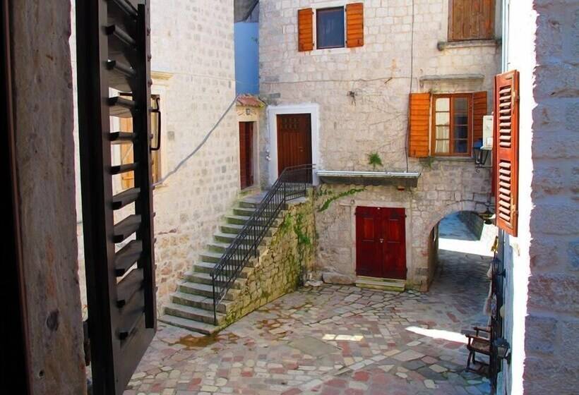 Fotos del hotel Villa Ivana:  24