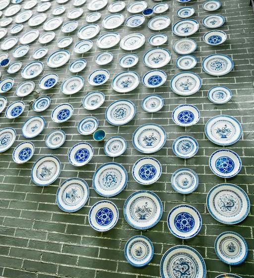 Fotos del hotel Yangshuo West Street Residence:  11