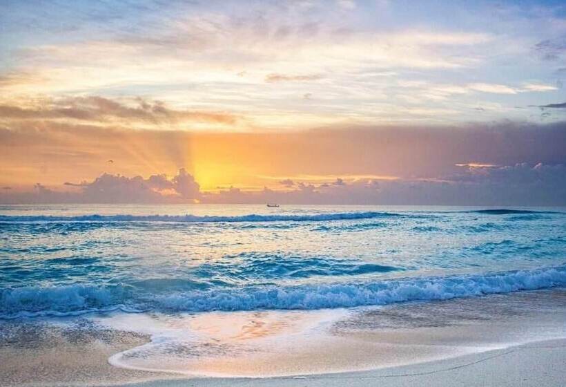 Fotos del hotel Ji Hotel Sanya Bay:  23