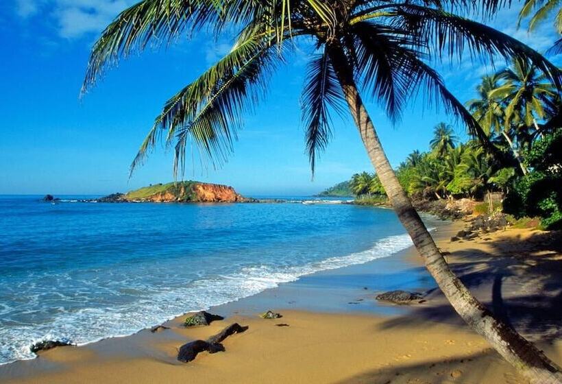 Fotos del hotel Ji Hotel Sanya Bay:  7