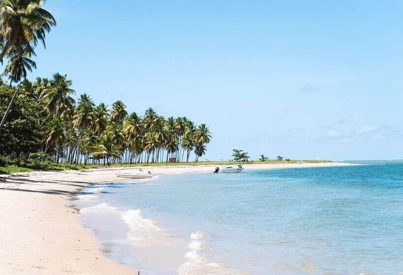 Fotos del hotel Ji Hotel Sanya Bay:  15