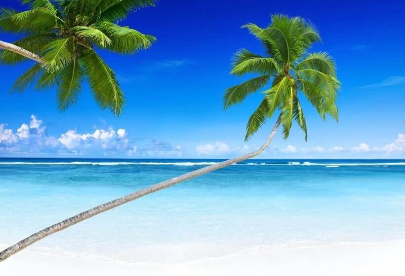 Fotos del hotel Ji Hotel Sanya Bay:  19