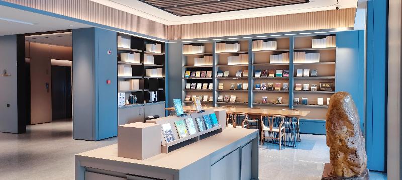 Fotos del hotel Ji Hotel Sanya Bay:  6